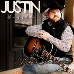 Cover of I Guess I'm Old School