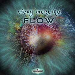 Cover of Flow