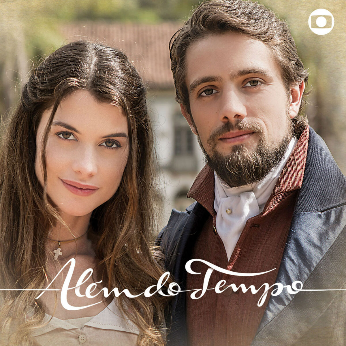 Album cover of Tocando Em Frente