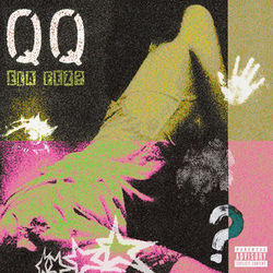 Cover of QQ ela fez? by undefined