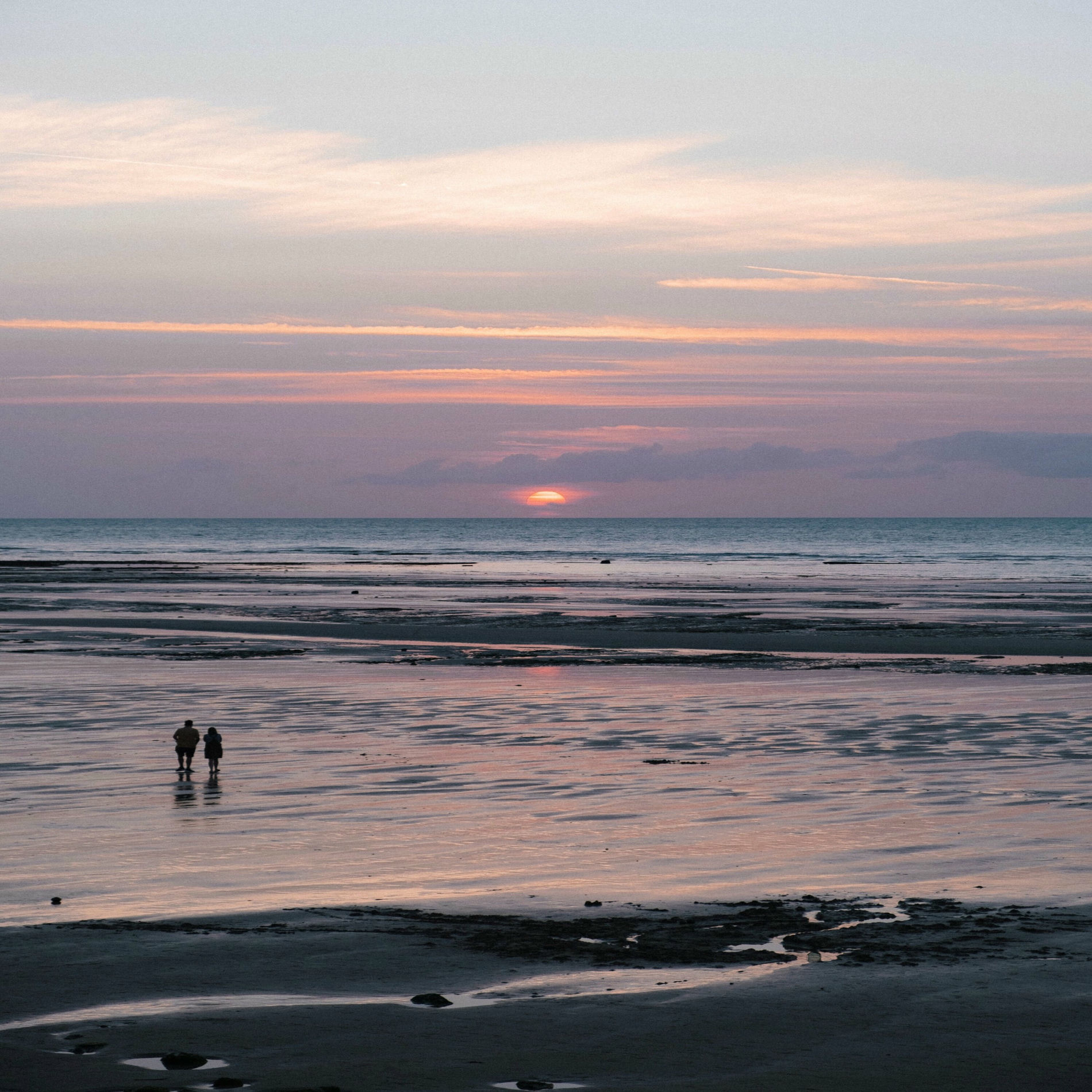 Album cover of Billie Jean