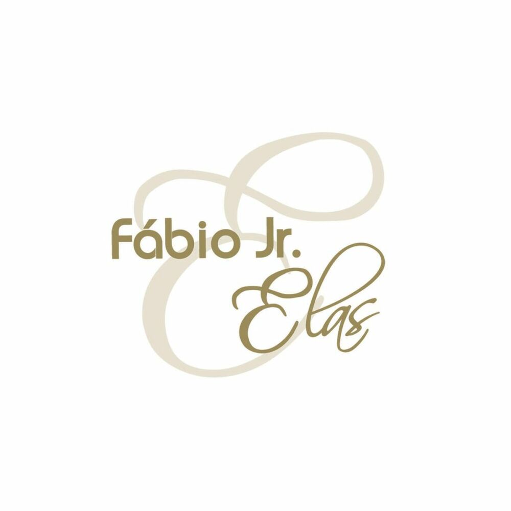 Picture of Fábio E Elas