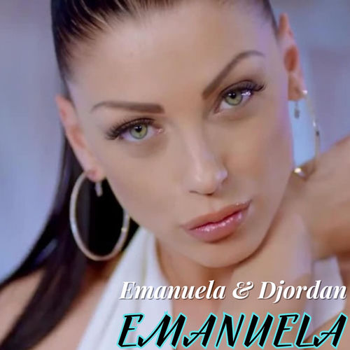 Emanuela