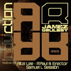 Cover of Induction