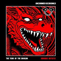 Cover of Broken Sound