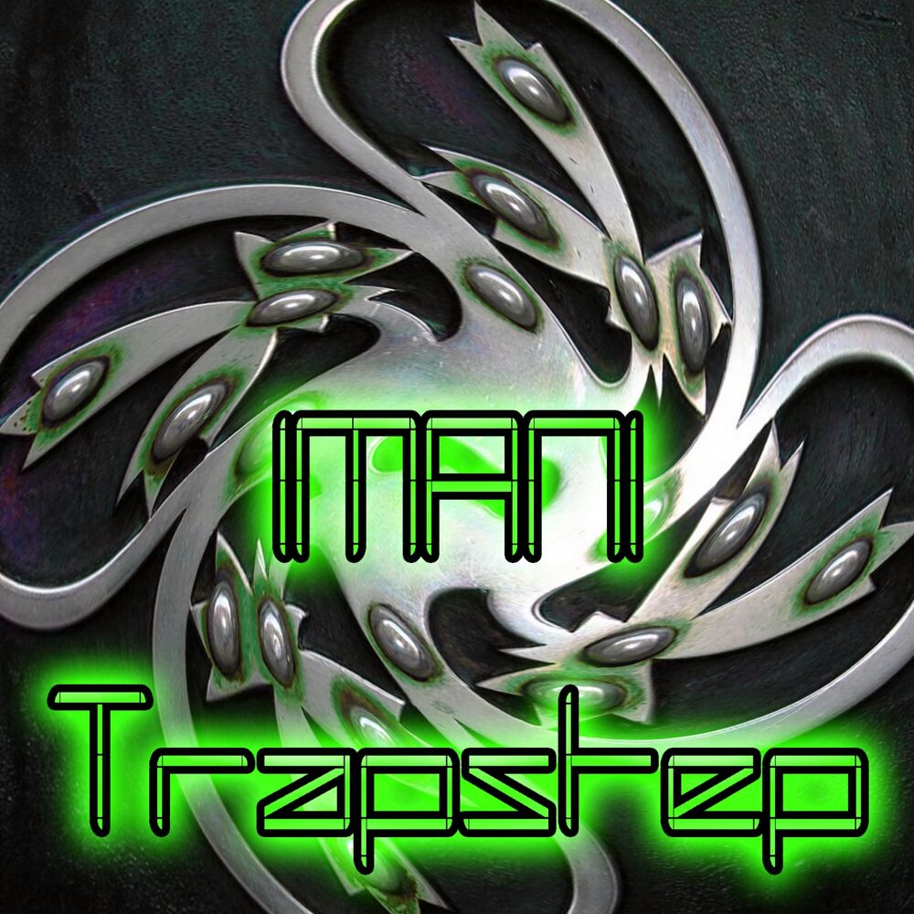 Picture of Trapstep