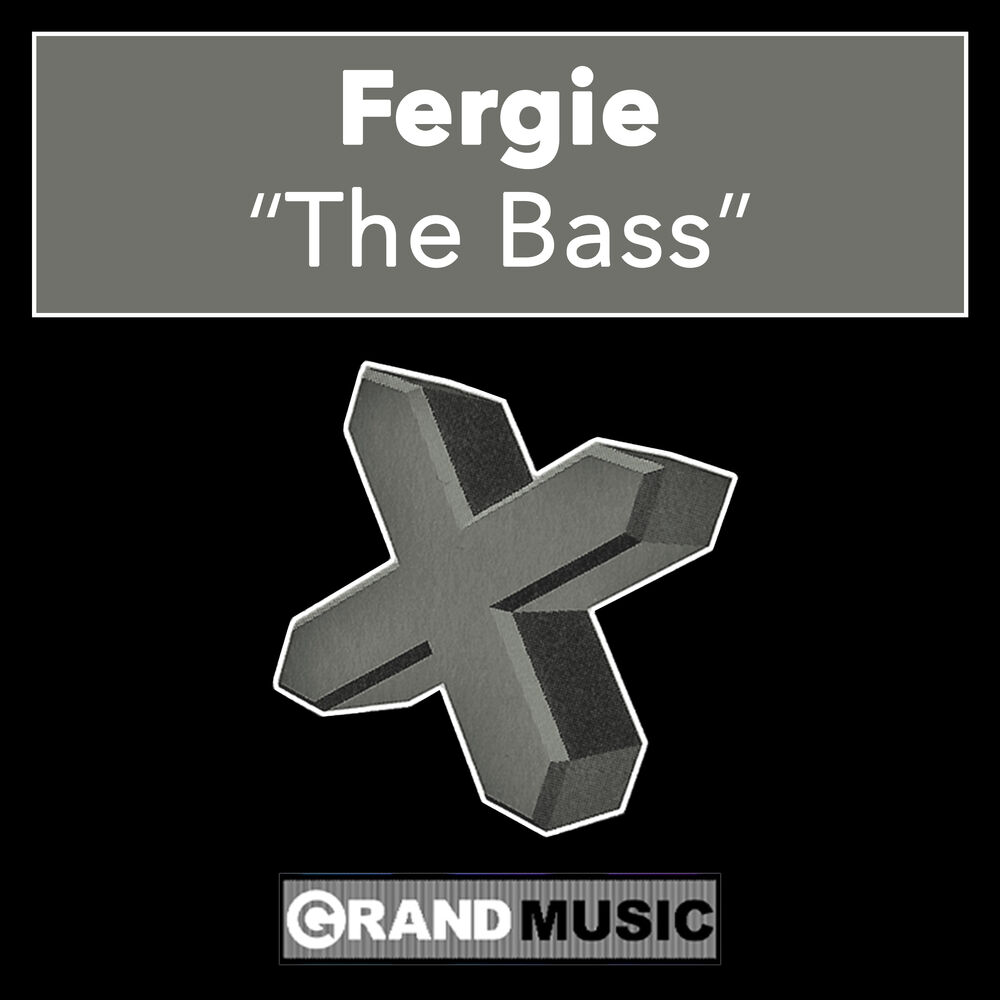Picture of The Bass