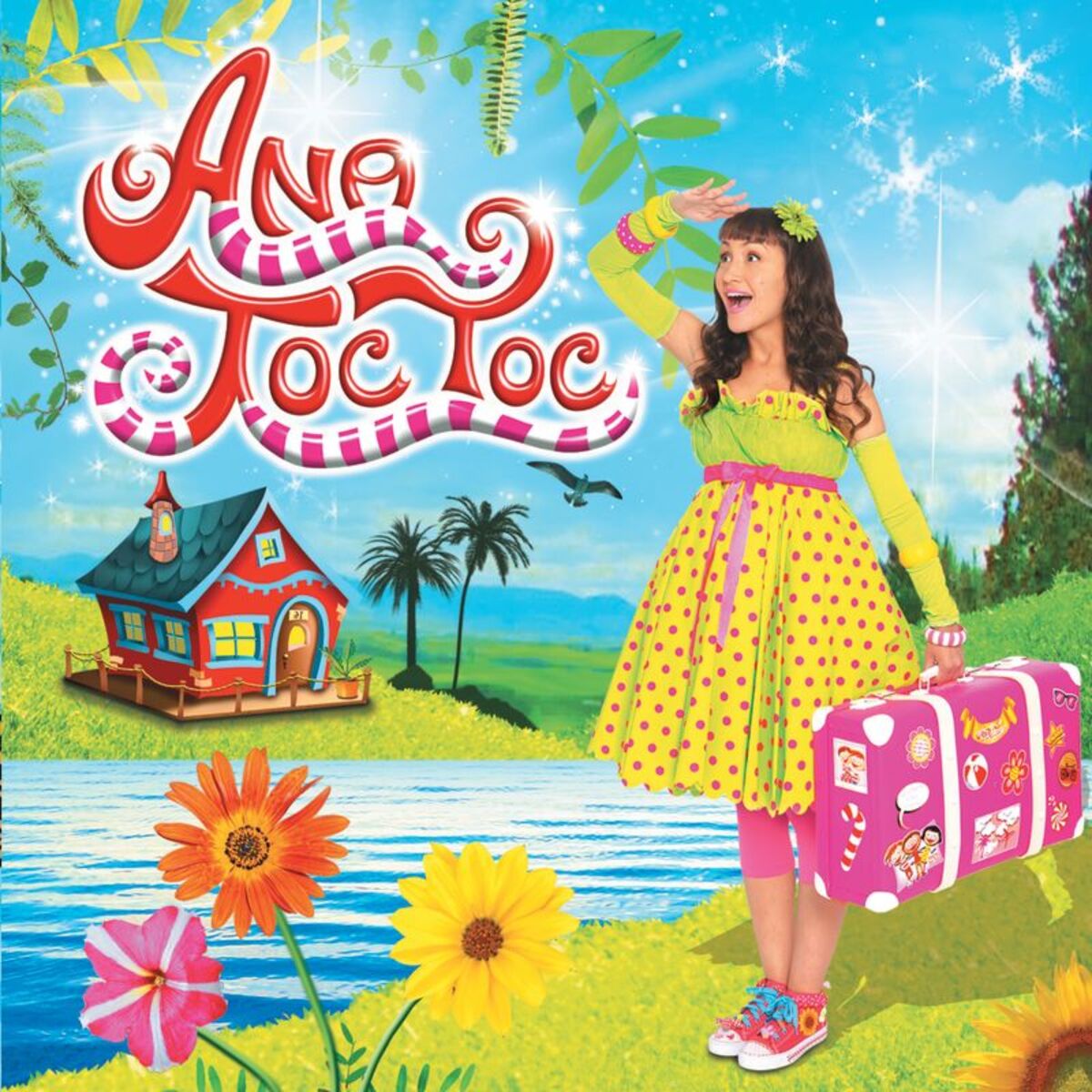 Album cover of A Mala Cor De Rosa