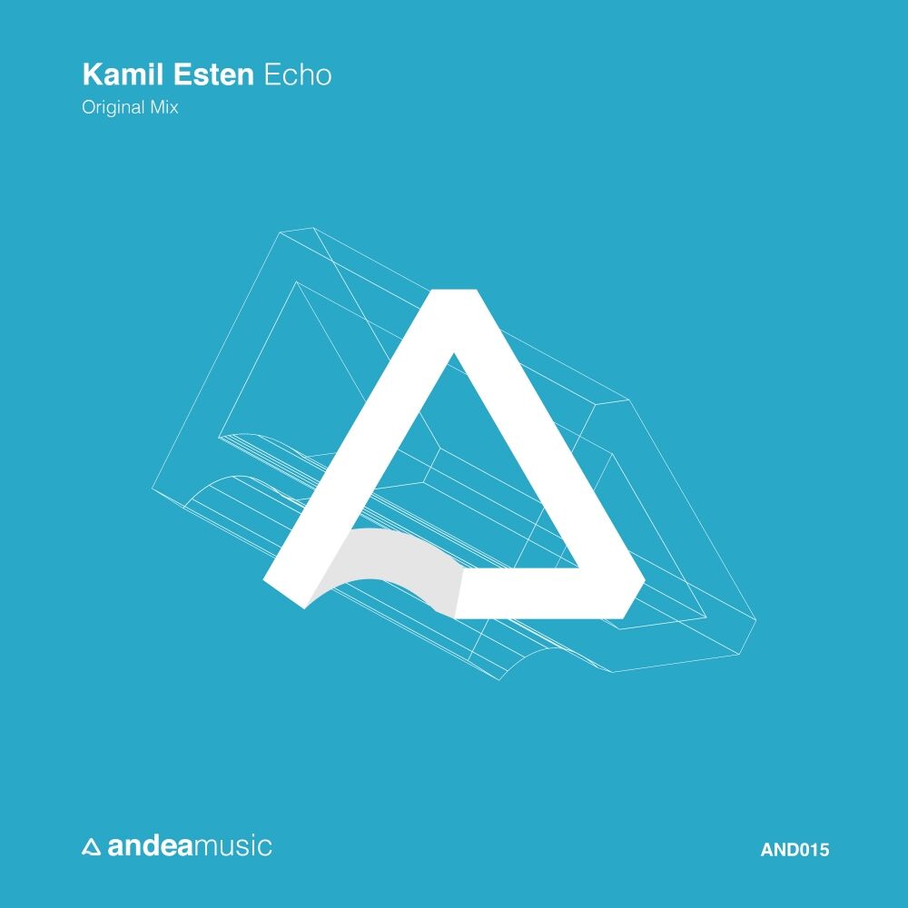 Picture of Echo