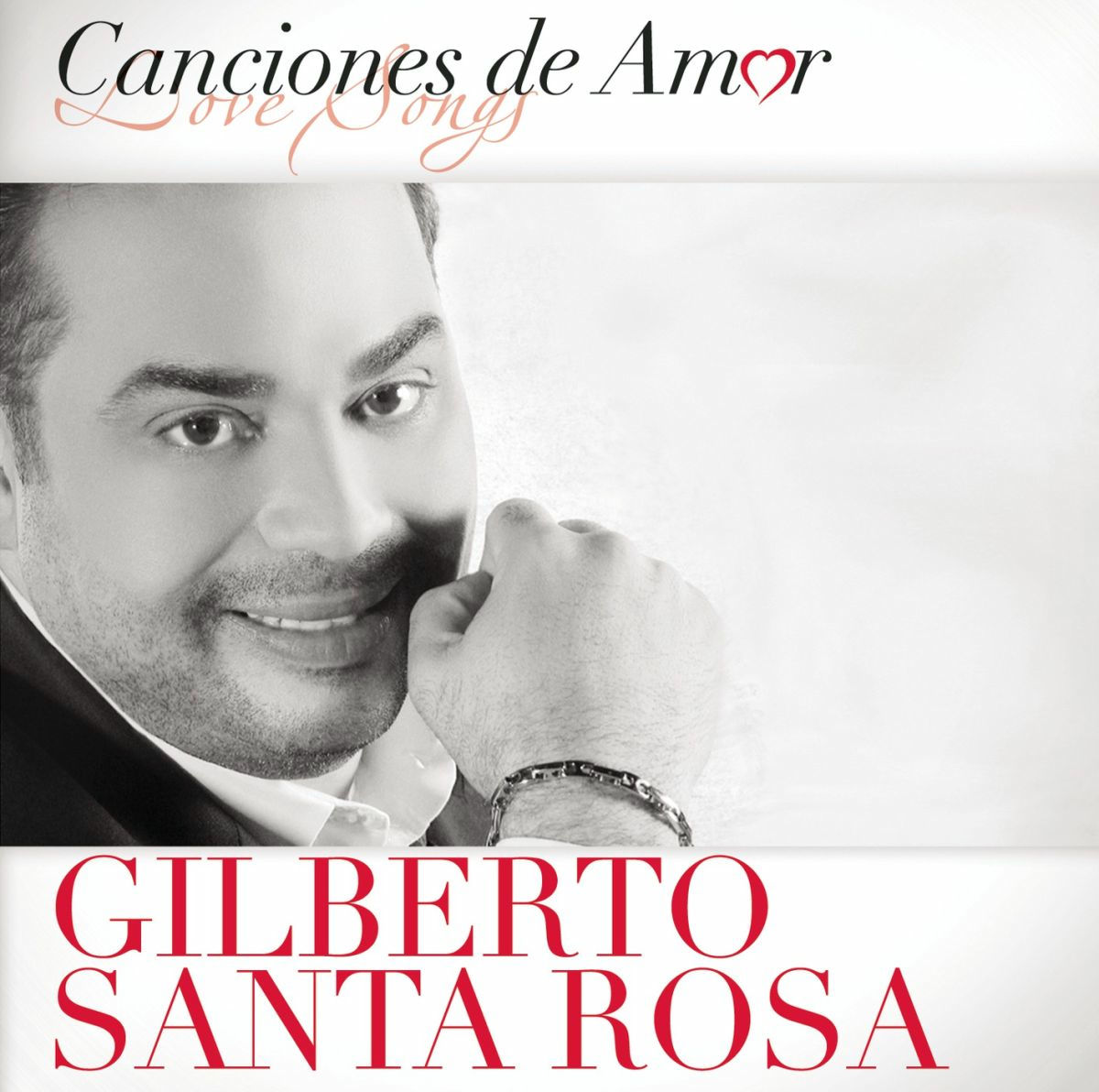 Album cover of Tiemblas