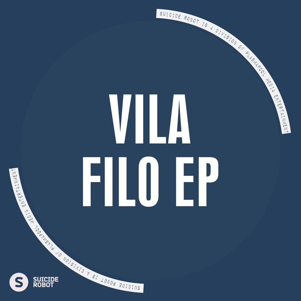Picture of Filo EP