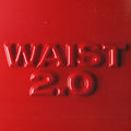 Waist 2.0 (feat. Roets)
