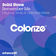 Remember Me (Clameres Remix) by Solid Stone album cover