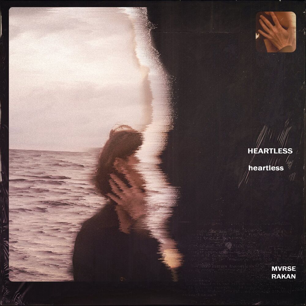 Picture of Heartless