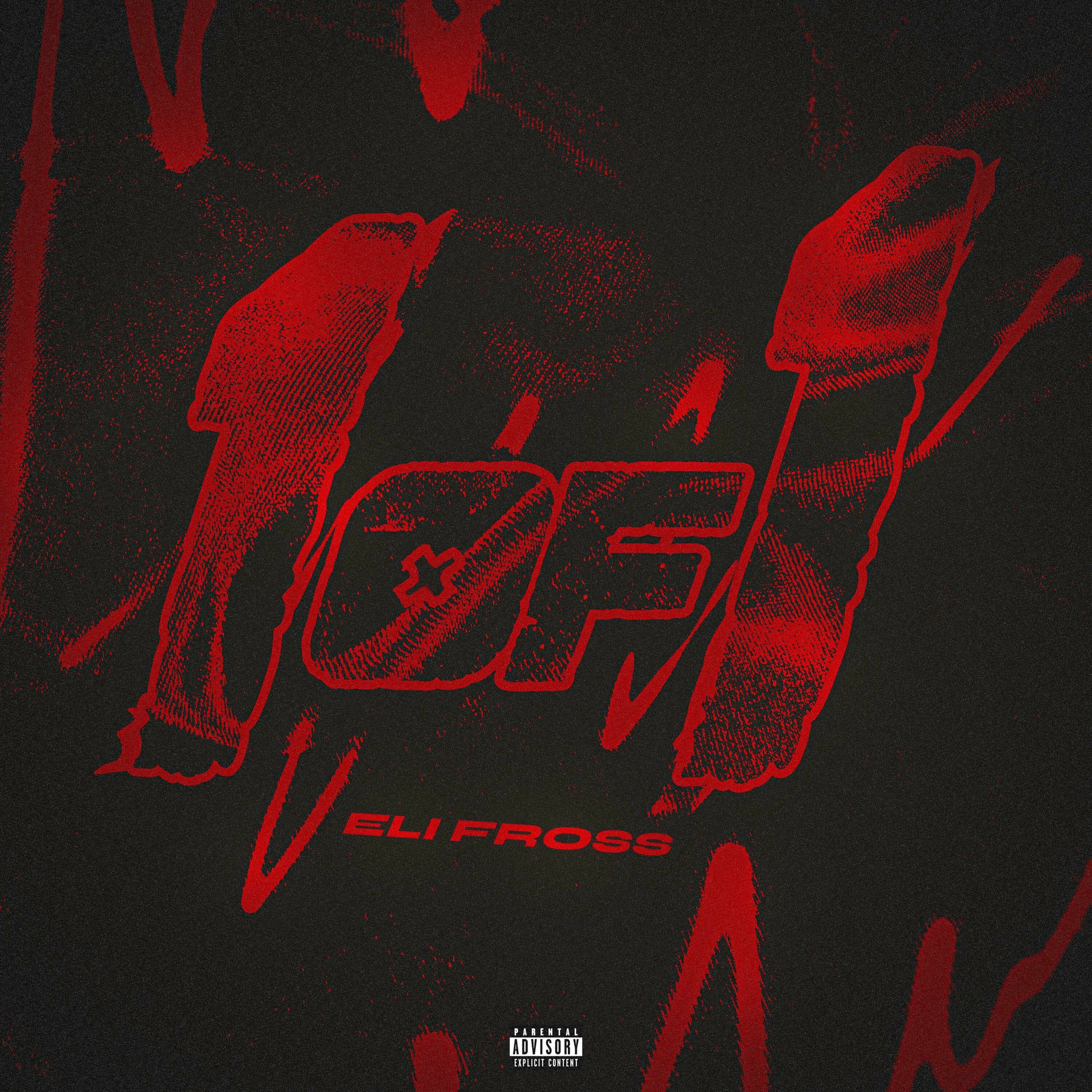 Album cover of 1 of 1