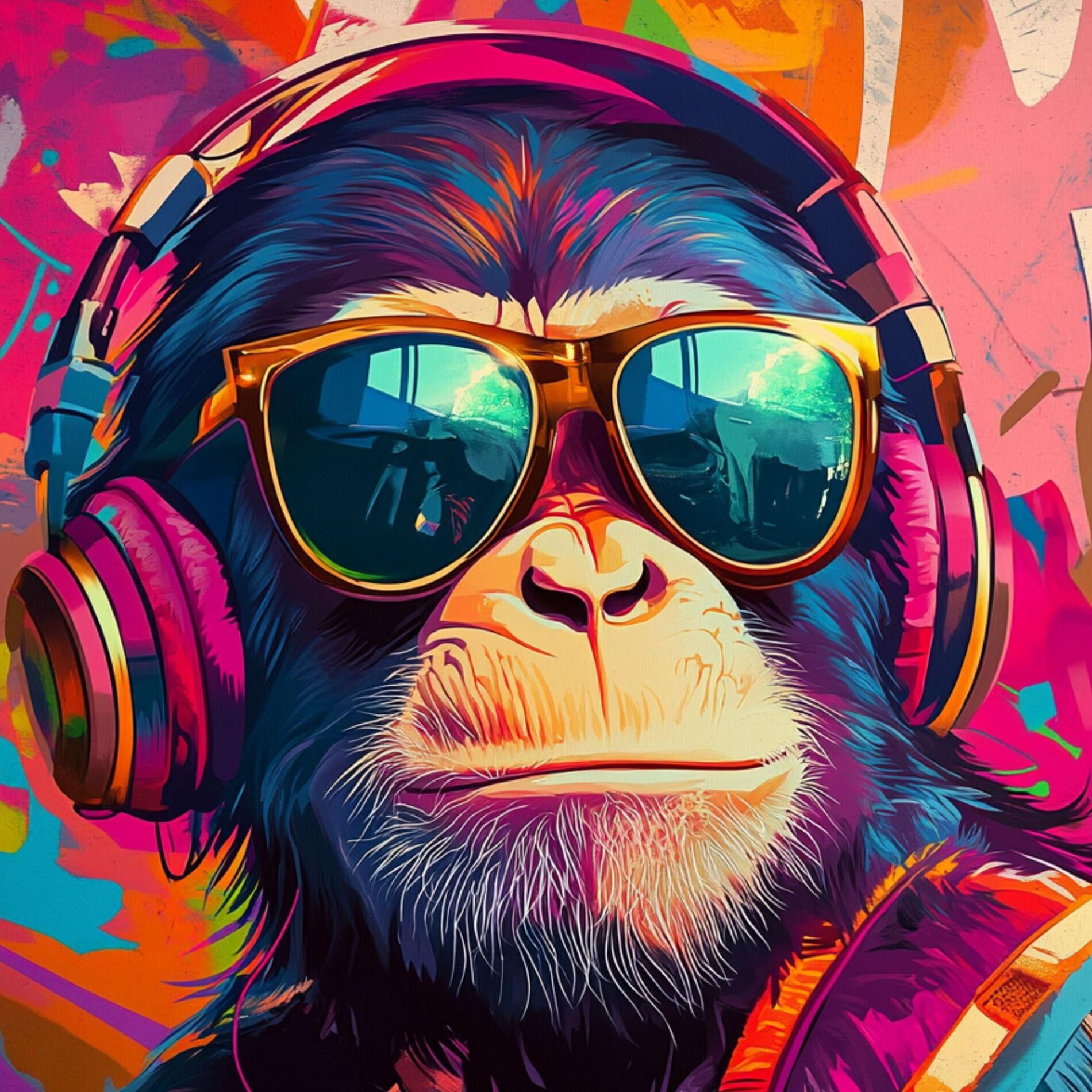Album cover of Underground Progressive House Session