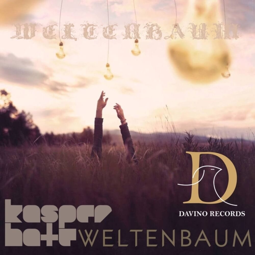 Picture of Weltenbaum