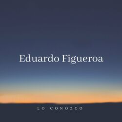 Cover of Lo Conozco