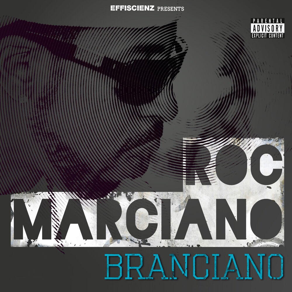 Picture of Branciano