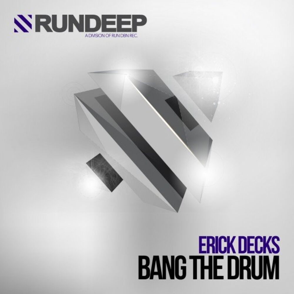 Picture of Bang the Drum