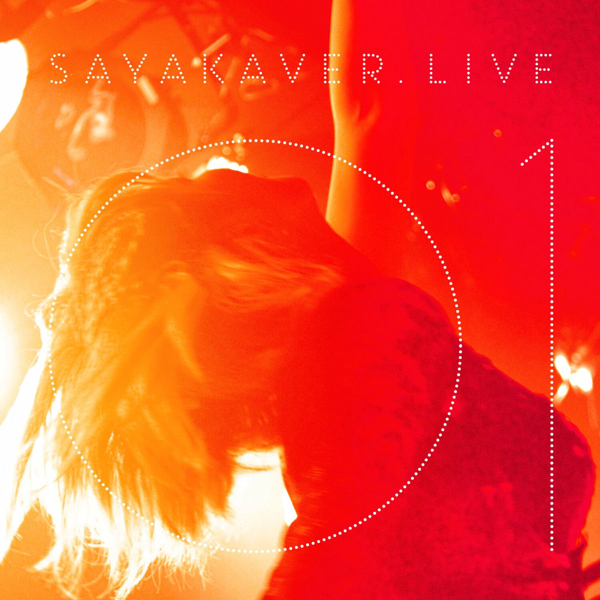 Sayaka Sasaki - Zzz | Deezer