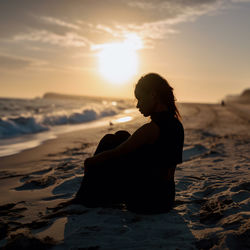 Descargar S.O.S. - Victoria Noelle MP3