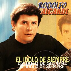 Cover of El Ídolo de Siempre