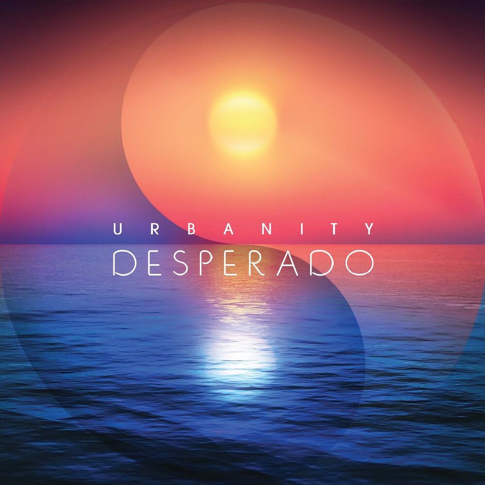 Picture of Desperado