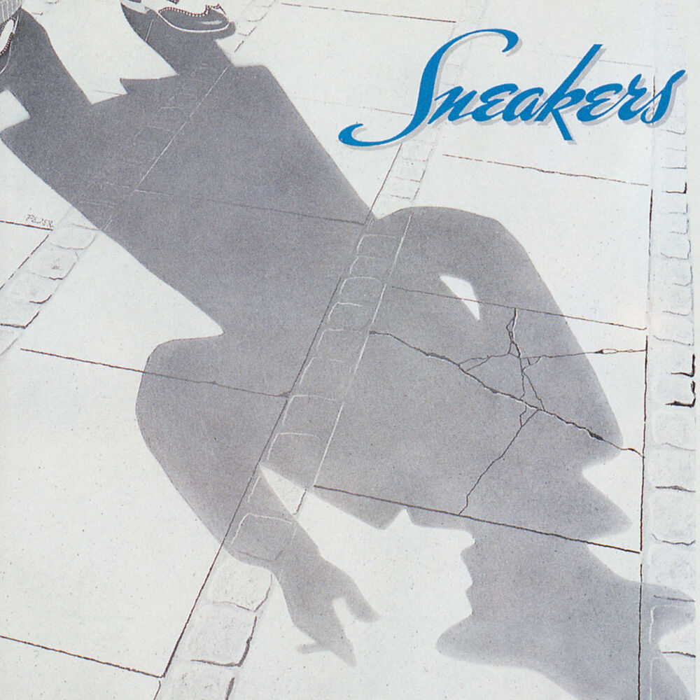 Picture of Sneakers