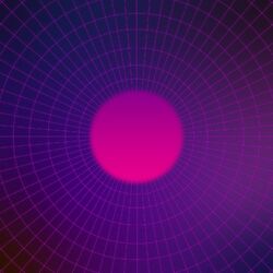 Cover of Random Morning