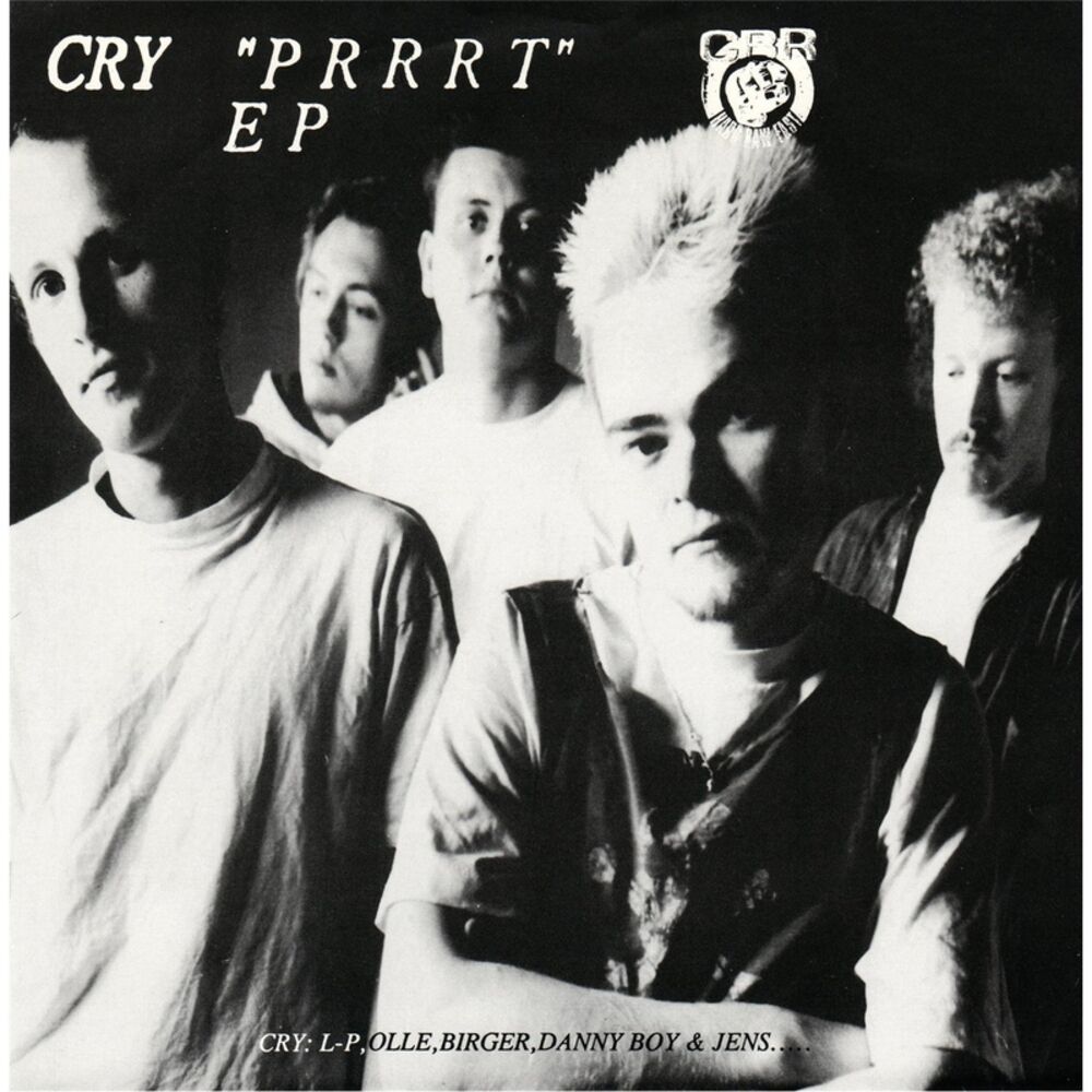 Picture of Prrrt