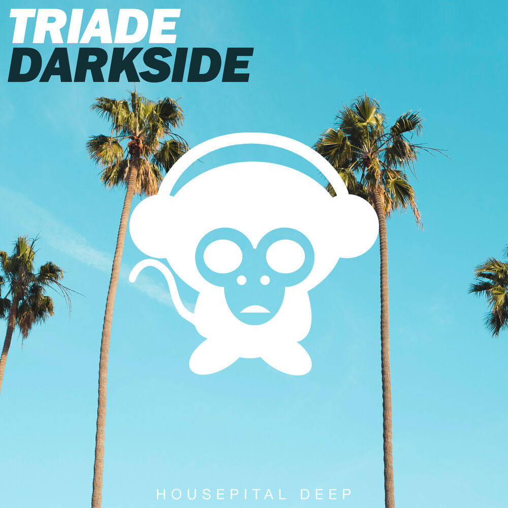 Picture of Darkside
