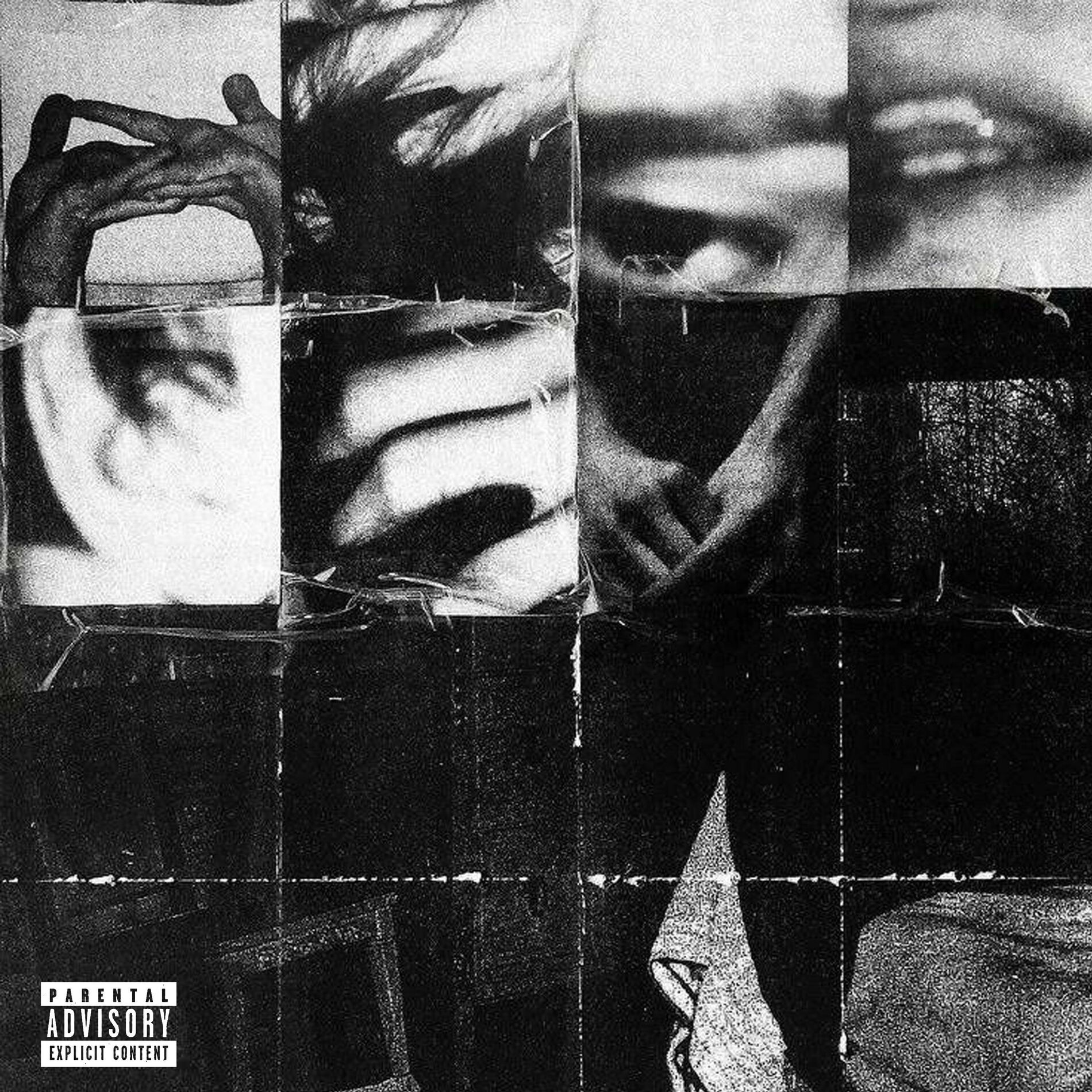 Album cover of yesyes (feat. hako)