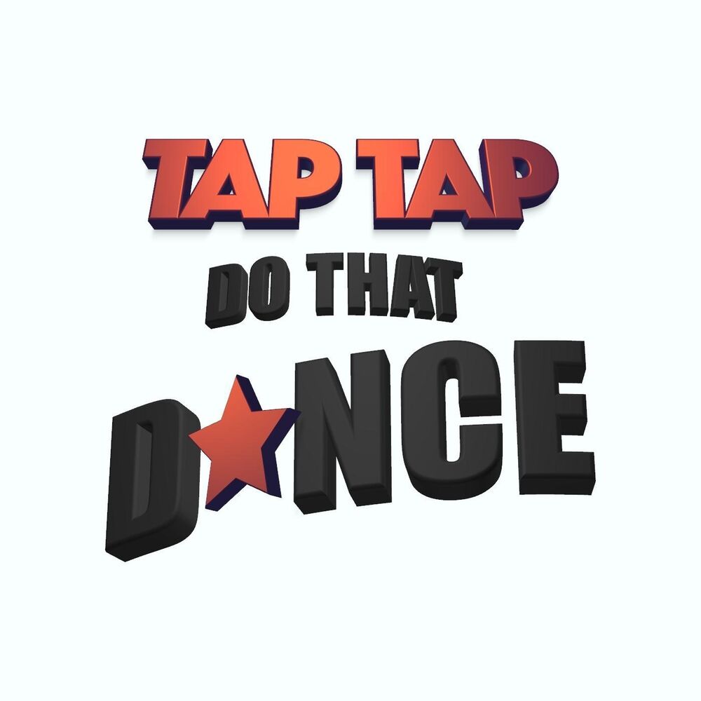 Picture of Do That Dance