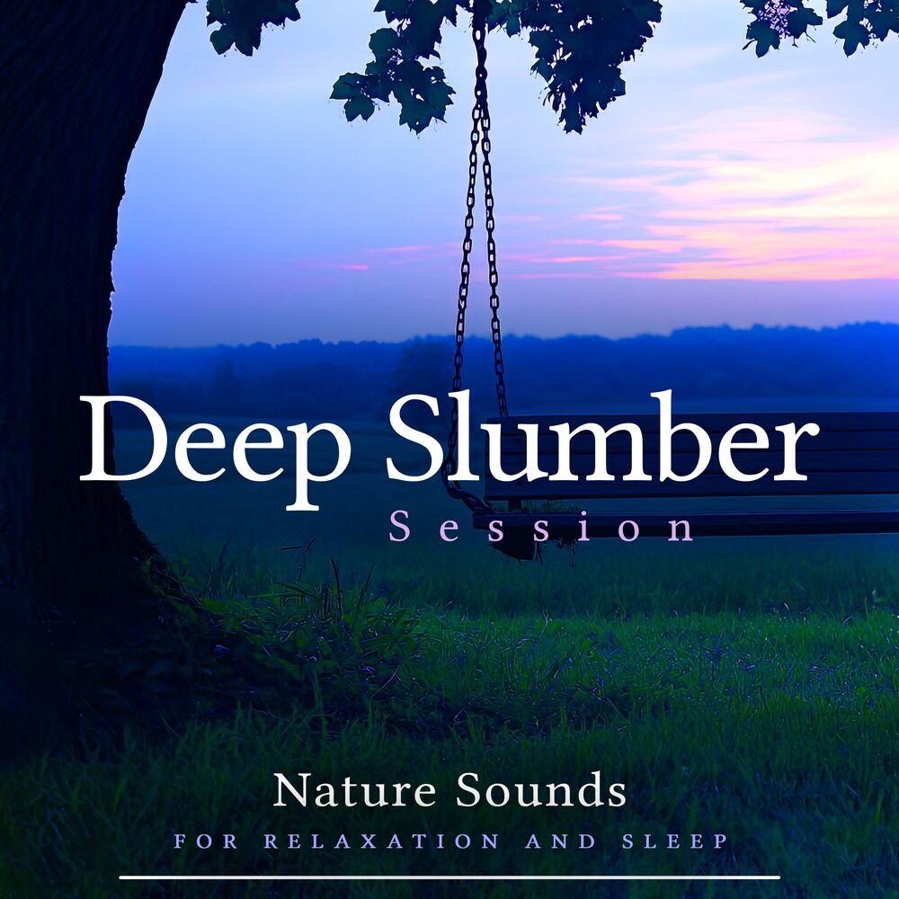 Picture of Deep Slumber Session