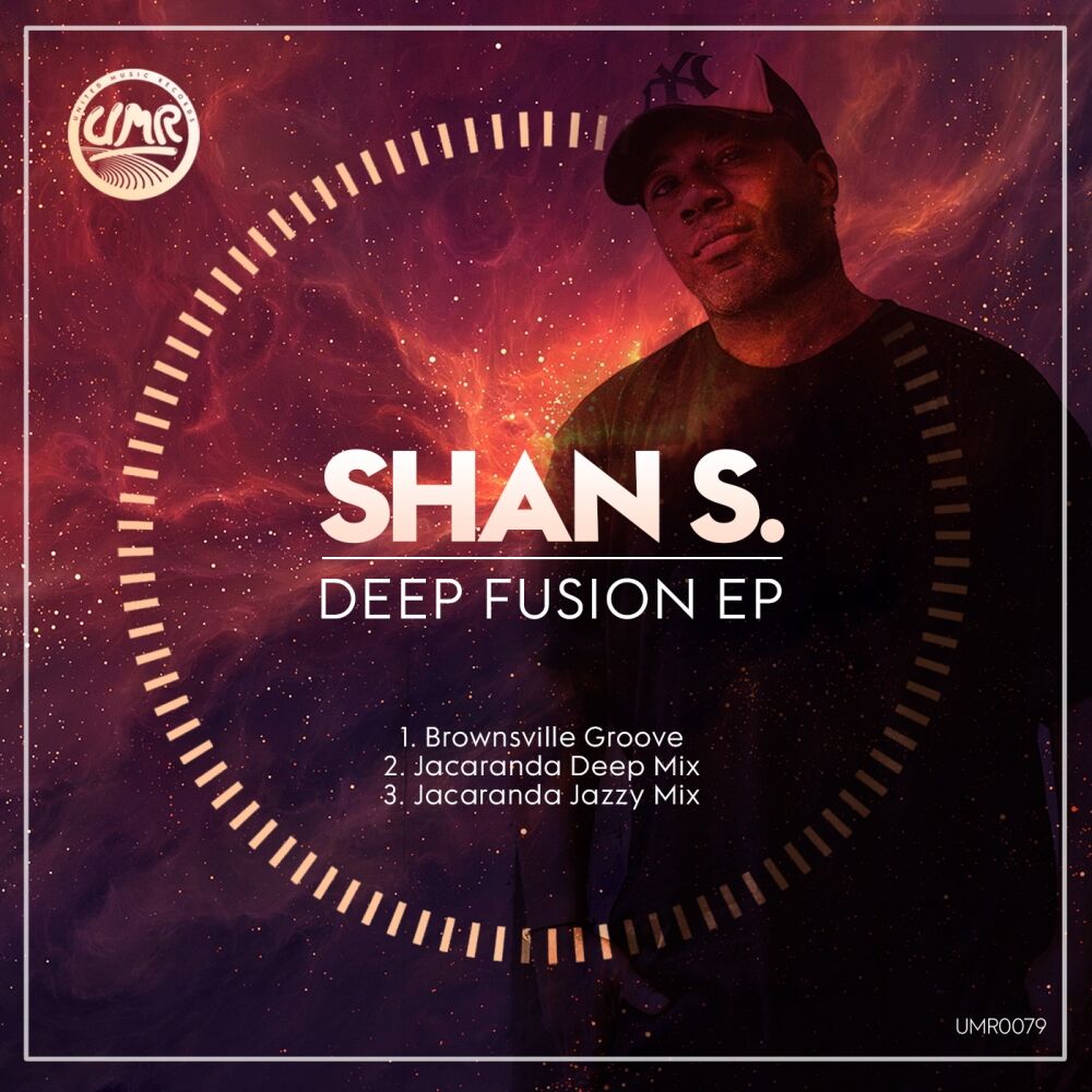 Picture of Deep Fusion