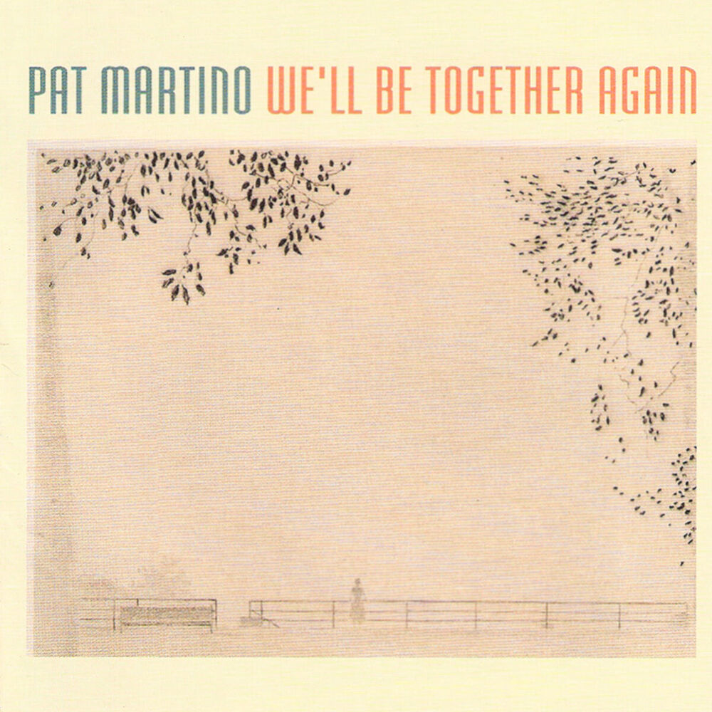 Picture of We'll Be Together Again