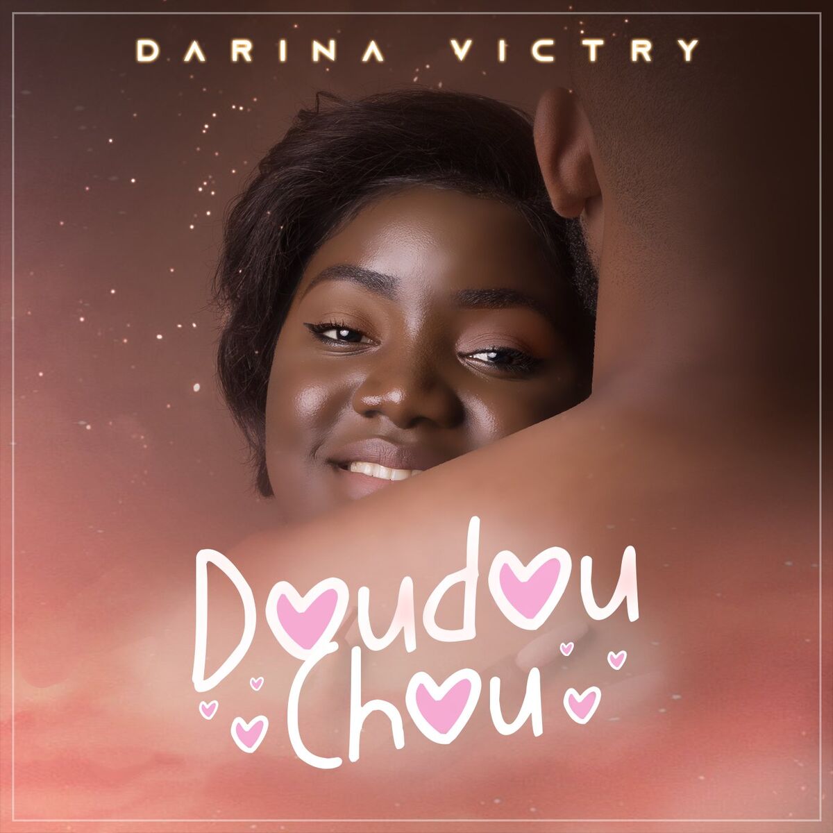 Album cover of Doudou Chou