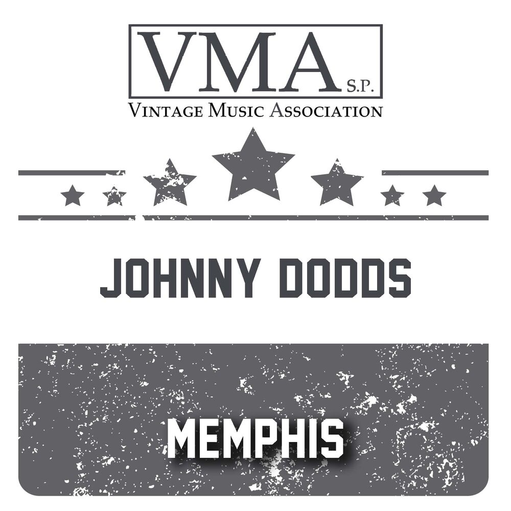 Picture of Memphis