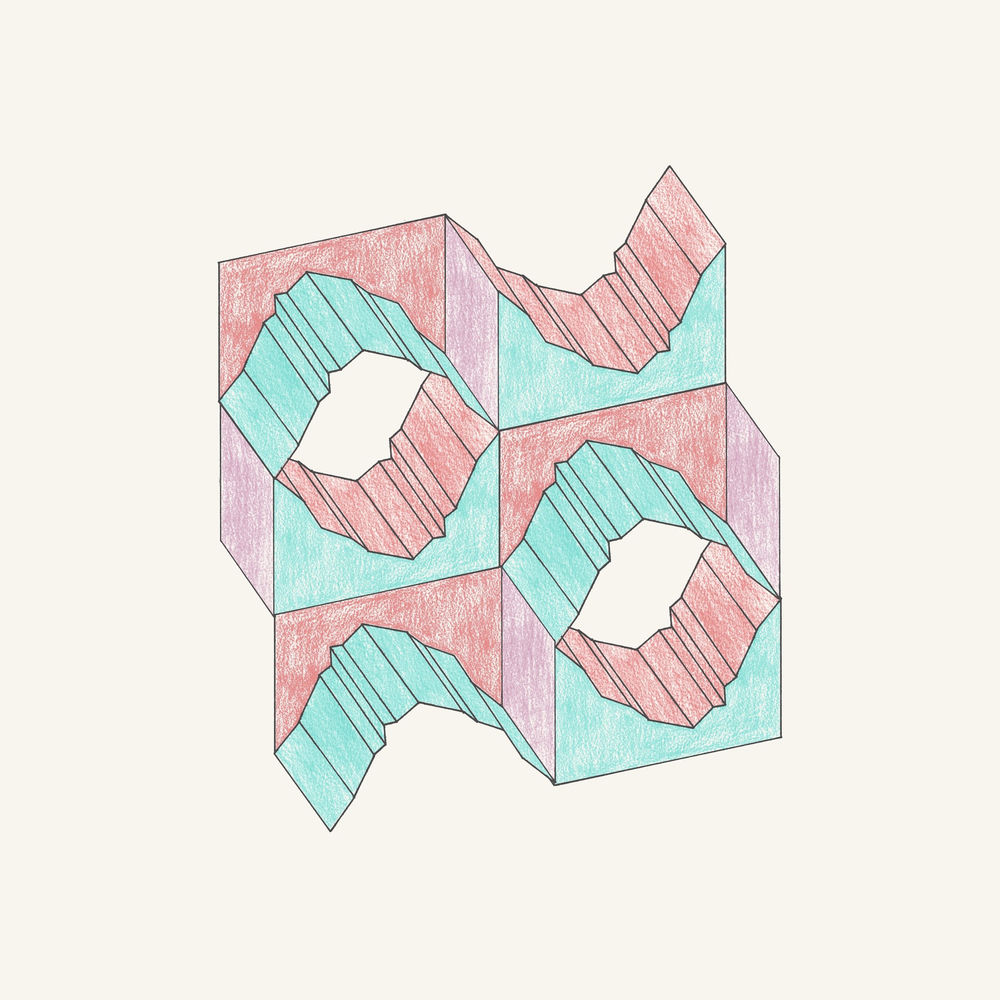 Claarsping artwork