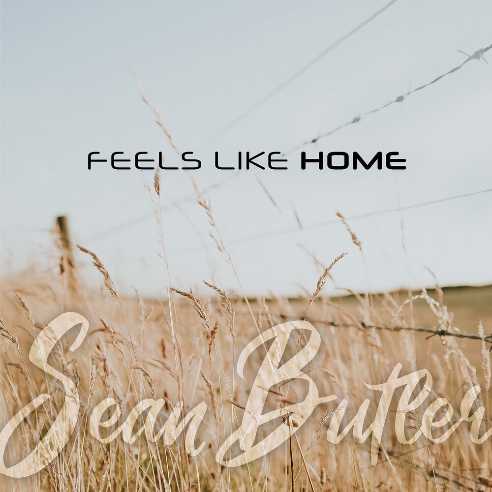 Picture of Feels Like Home