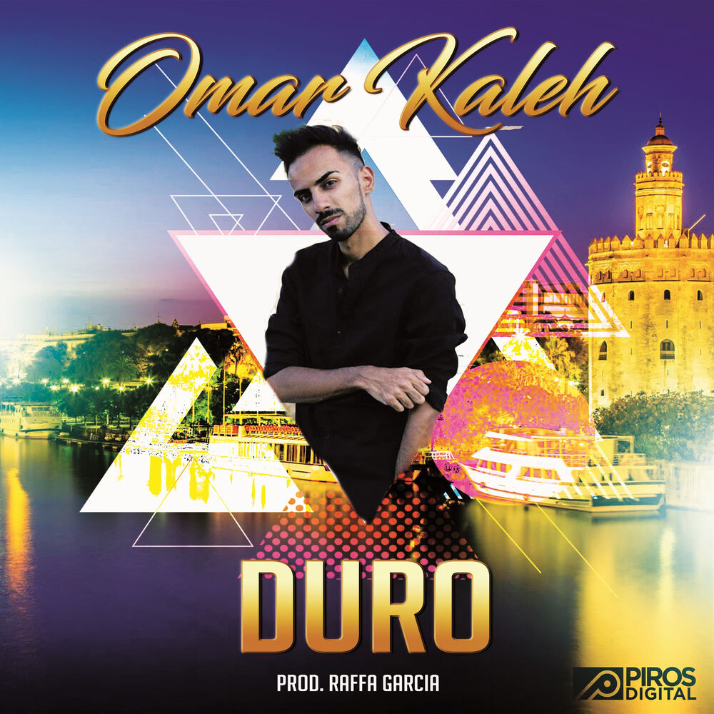 Picture of Duro