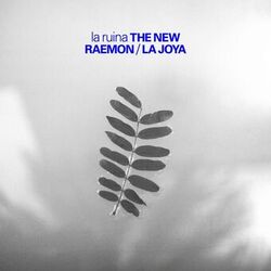 music cover