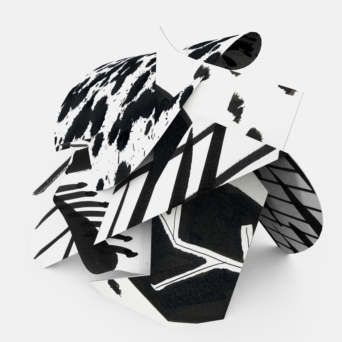 Album cover of Despertador