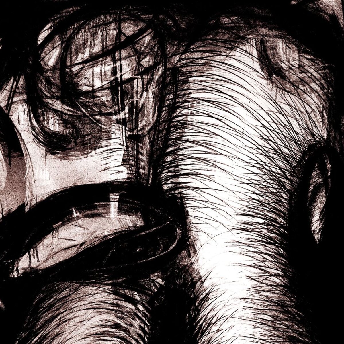 Album cover of Waiting