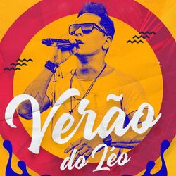 Cover of Verão Do Léo