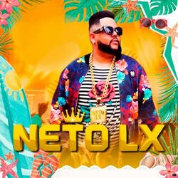 Cover of Vem Verão 2019.1