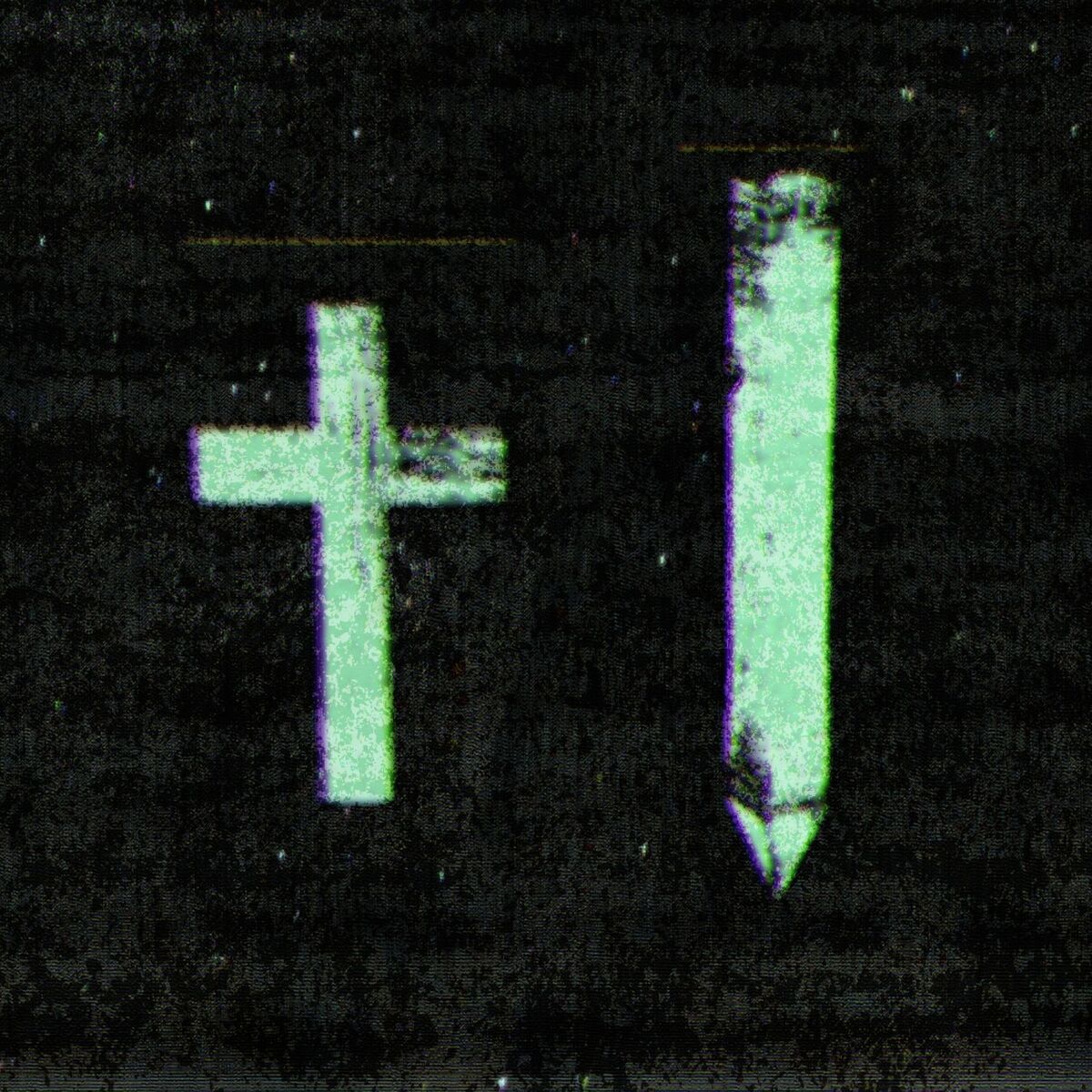 Album cover of Show Me Your Teeth