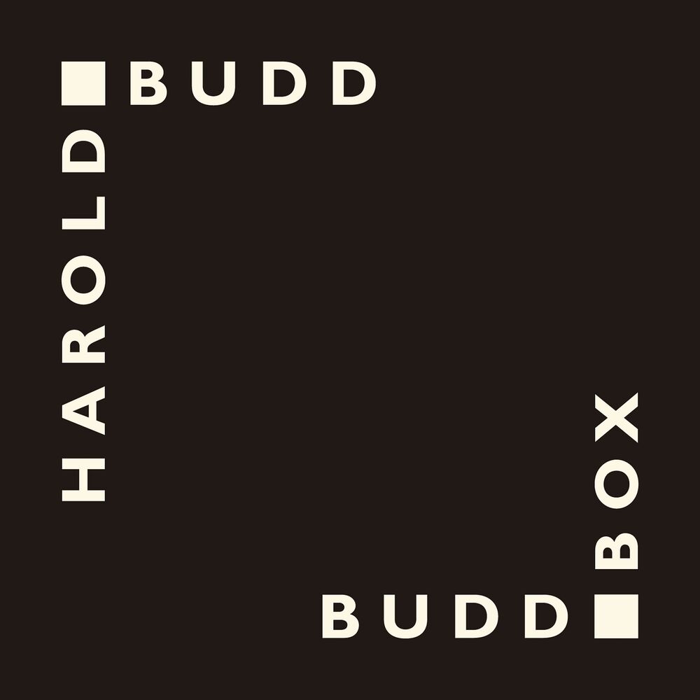 Picture of Budd Box