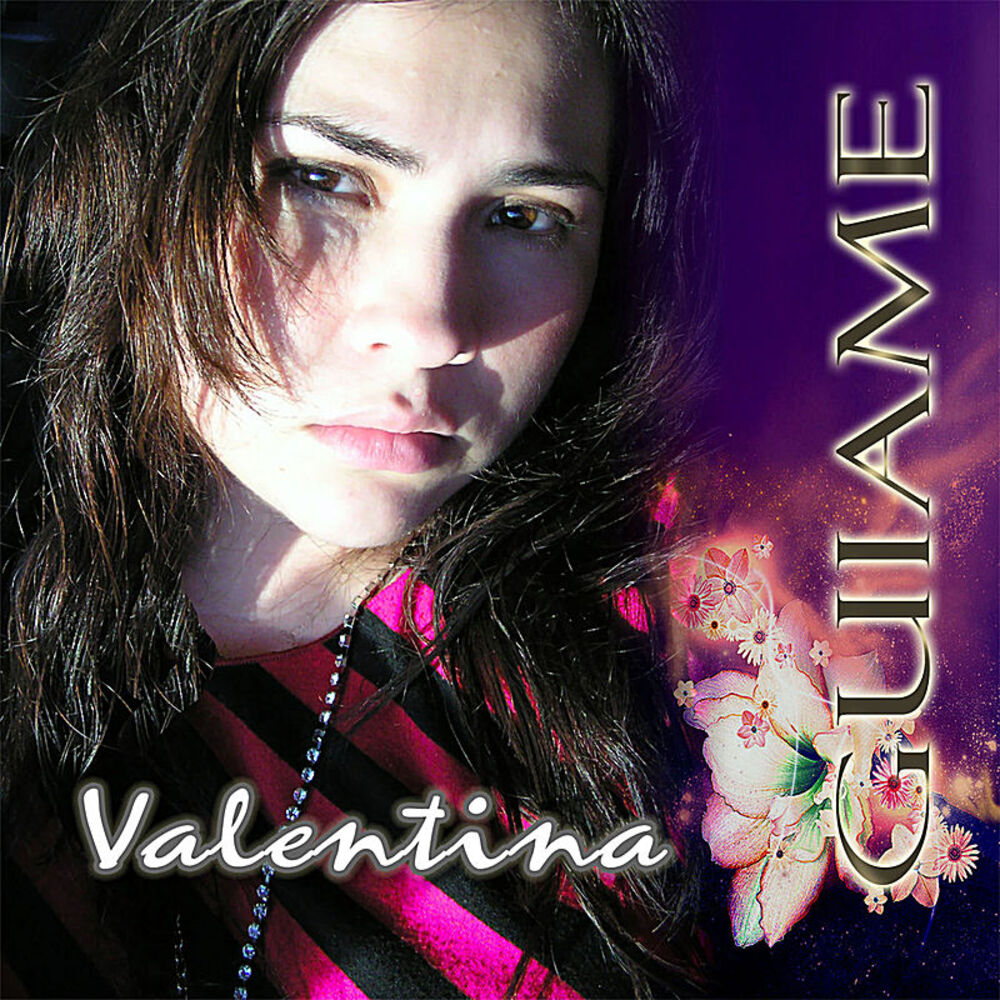 Picture of Guiame